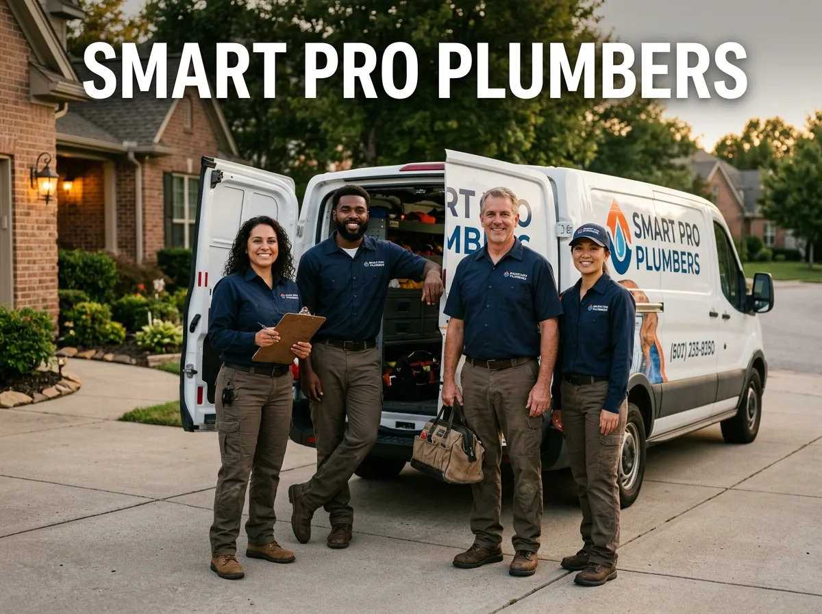 Water Heater Repair company in Abell, MD